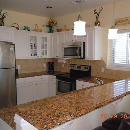 Beachgate Condosuites And Oceanfront Resort Port Aransas Oda fotoğraf