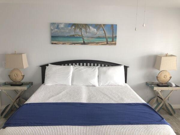 Beachgate Condosuites And Oceanfront Resort Port Aransas Oda fotoğraf