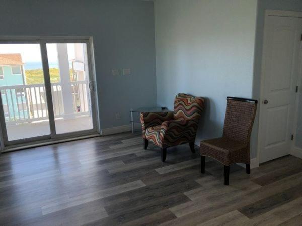 Beachgate Condosuites And Oceanfront Resort Port Aransas Oda fotoğraf