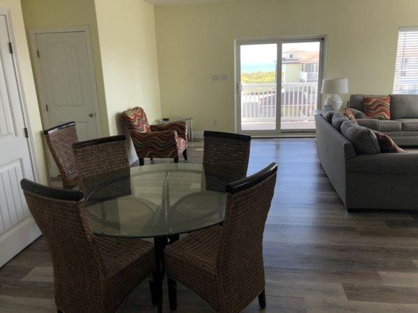 Beachgate Condosuites And Oceanfront Resort Port Aransas Oda fotoğraf