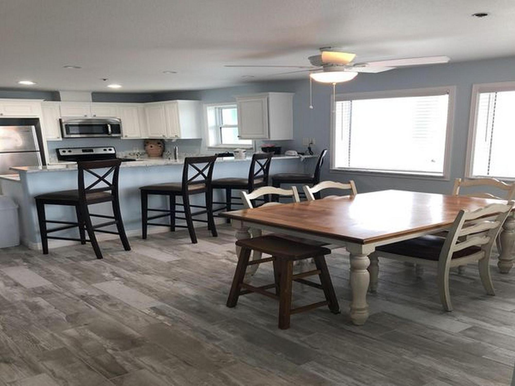Beachgate Condosuites And Oceanfront Resort Port Aransas Oda fotoğraf