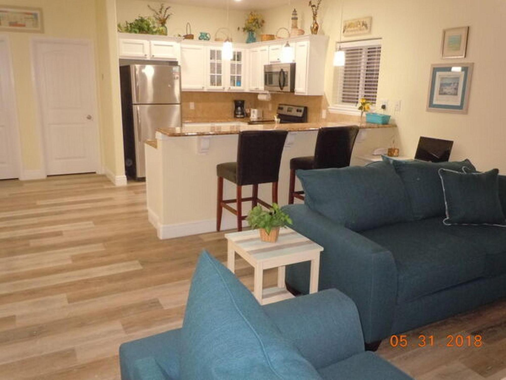 Beachgate Condosuites And Oceanfront Resort Port Aransas Oda fotoğraf