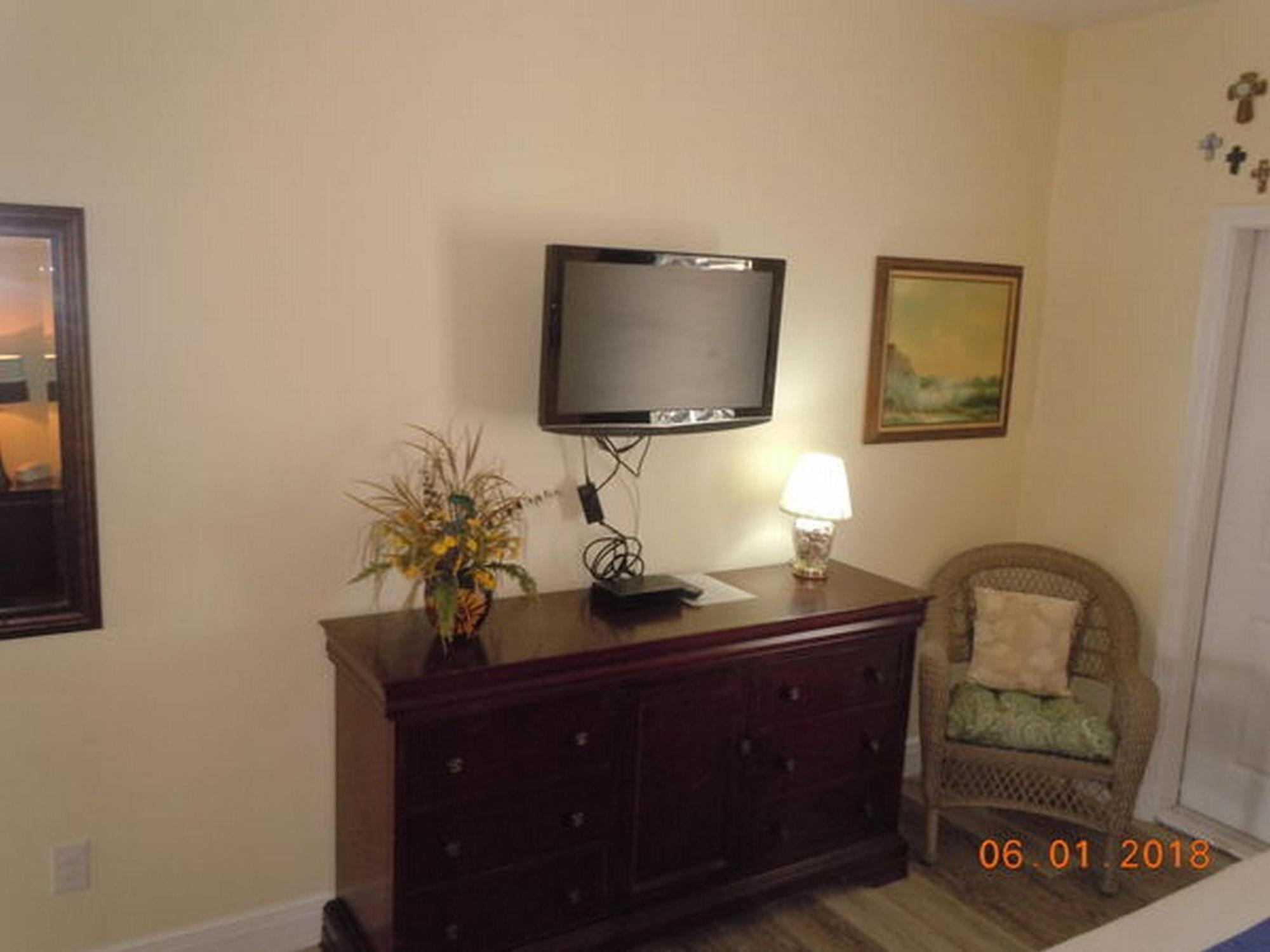 Beachgate Condosuites And Oceanfront Resort Port Aransas Oda fotoğraf
