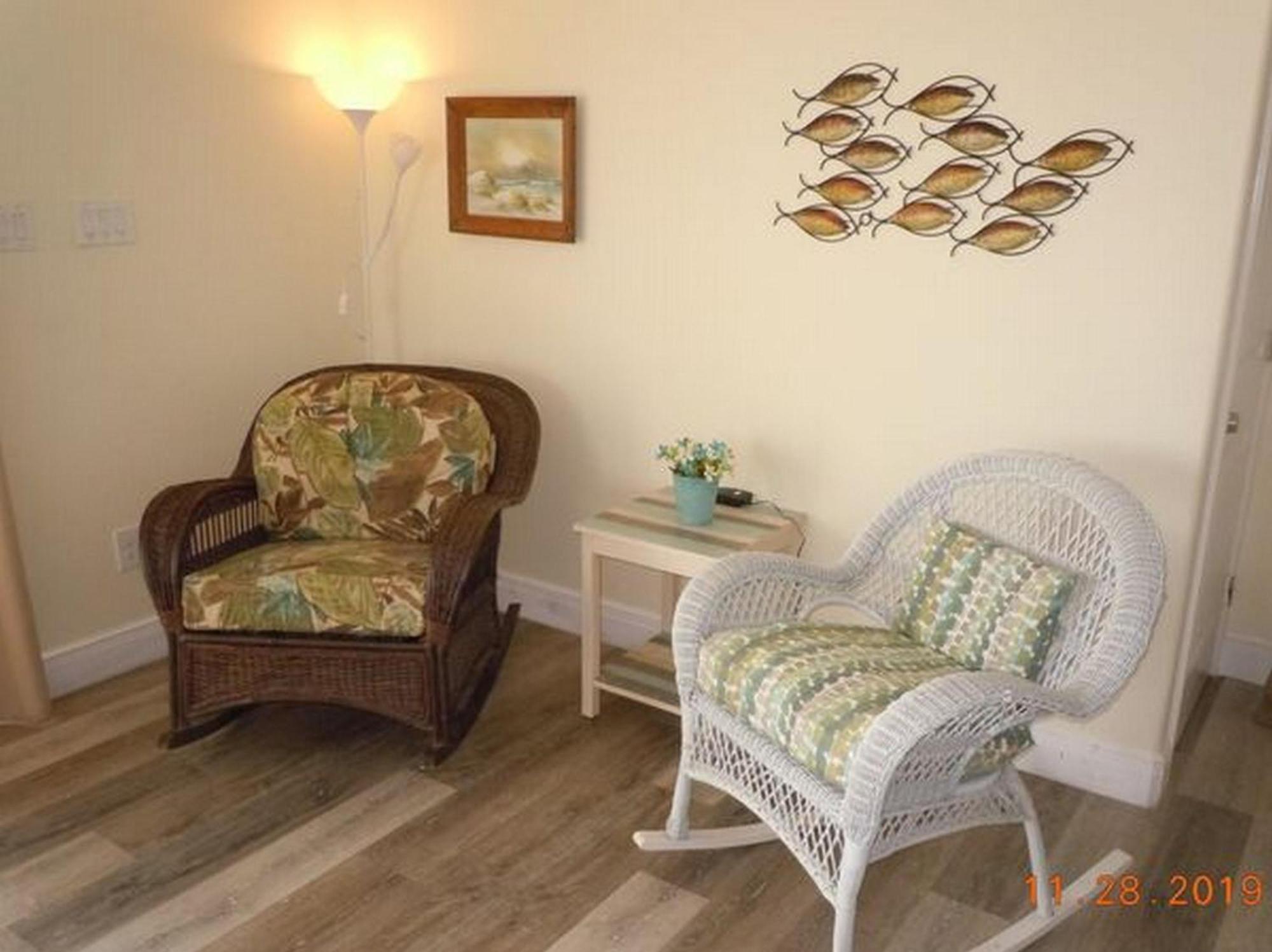 Beachgate Condosuites And Oceanfront Resort Port Aransas Oda fotoğraf