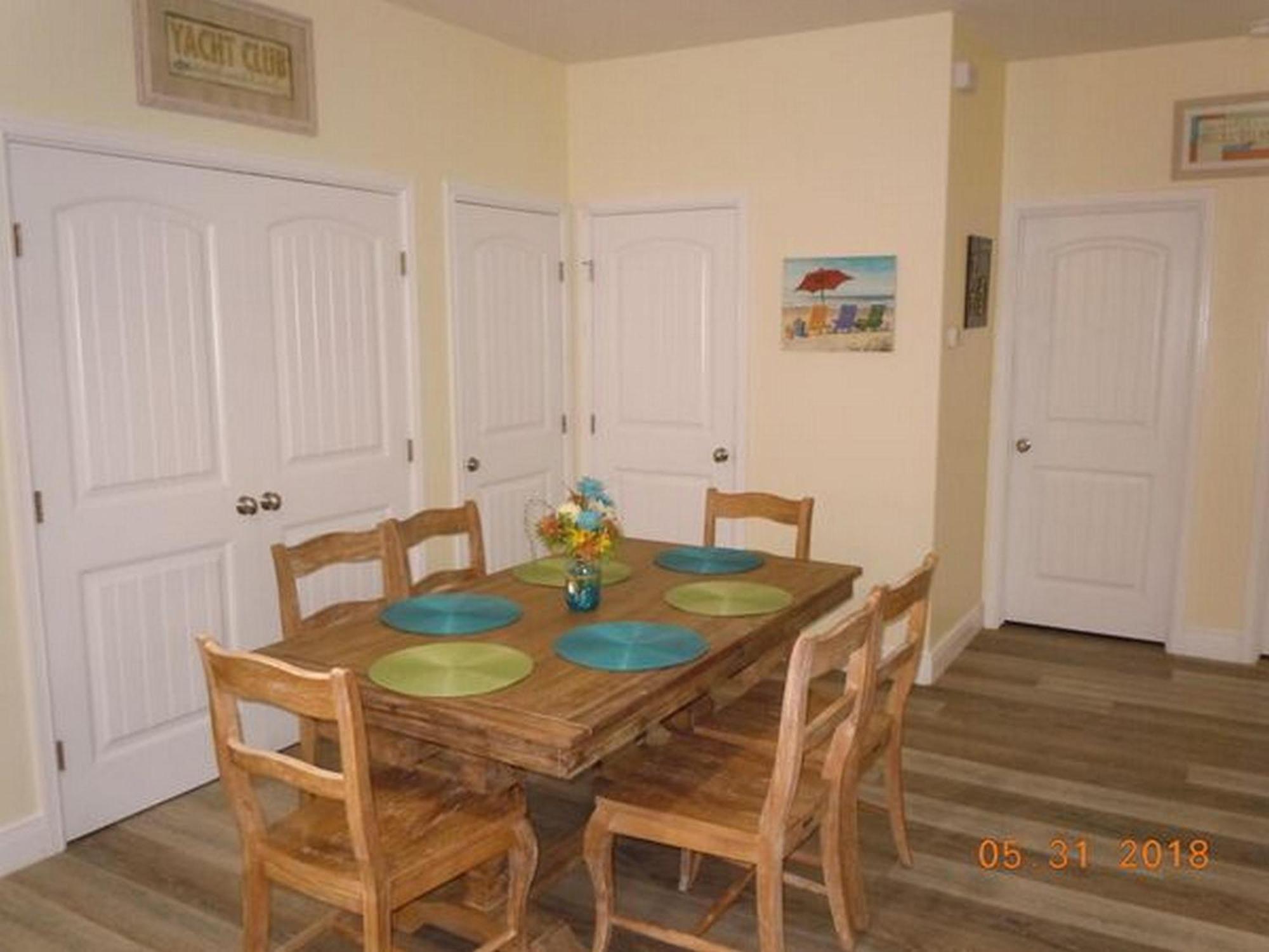 Beachgate Condosuites And Oceanfront Resort Port Aransas Oda fotoğraf