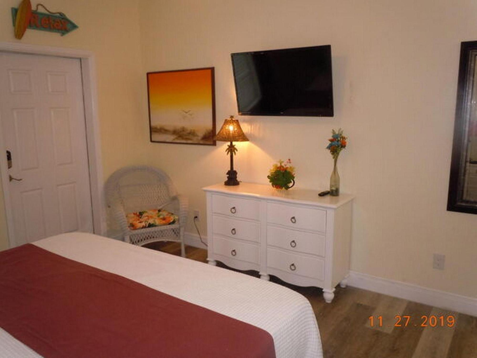 Beachgate Condosuites And Oceanfront Resort Port Aransas Oda fotoğraf