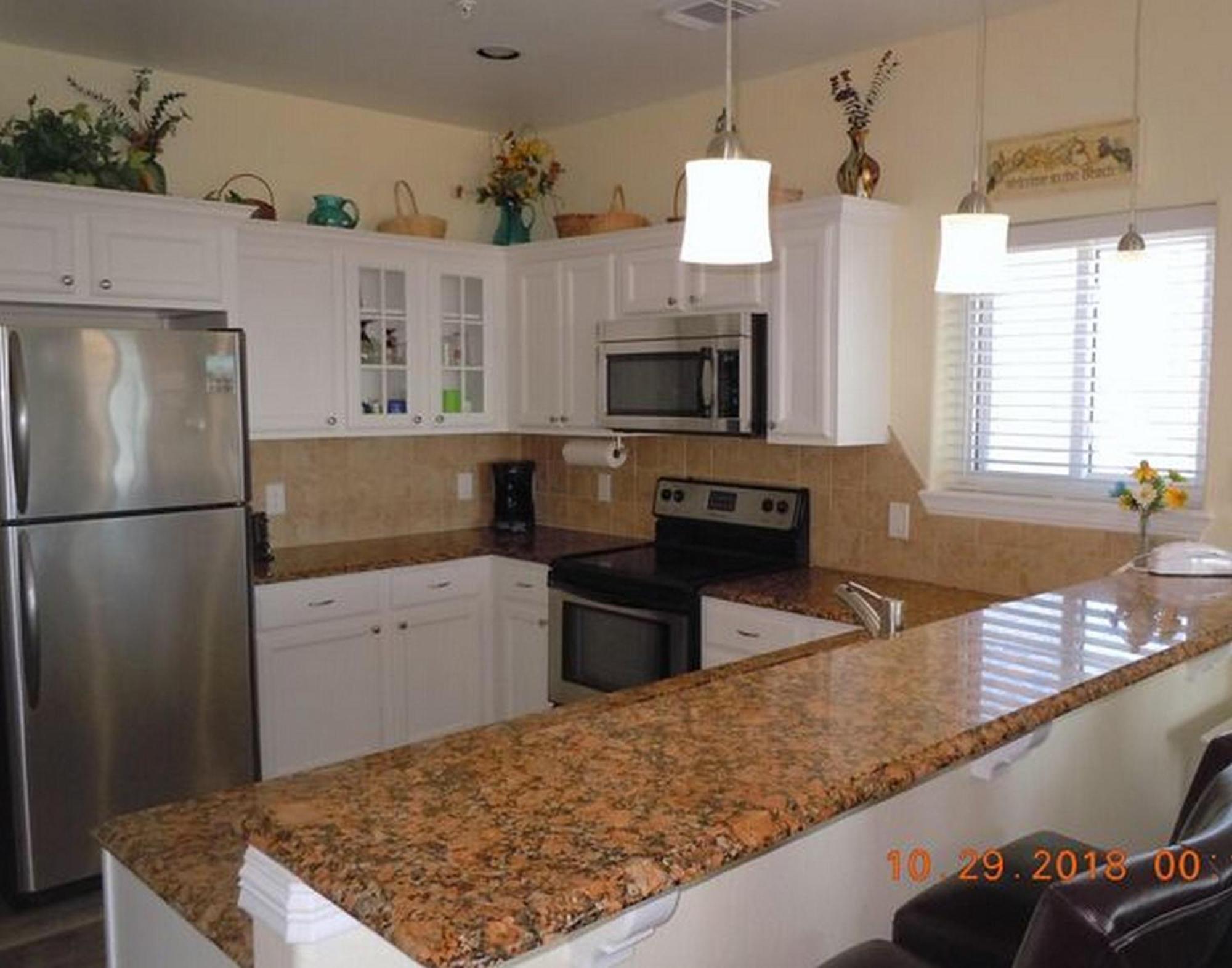 Beachgate Condosuites And Oceanfront Resort Port Aransas Oda fotoğraf