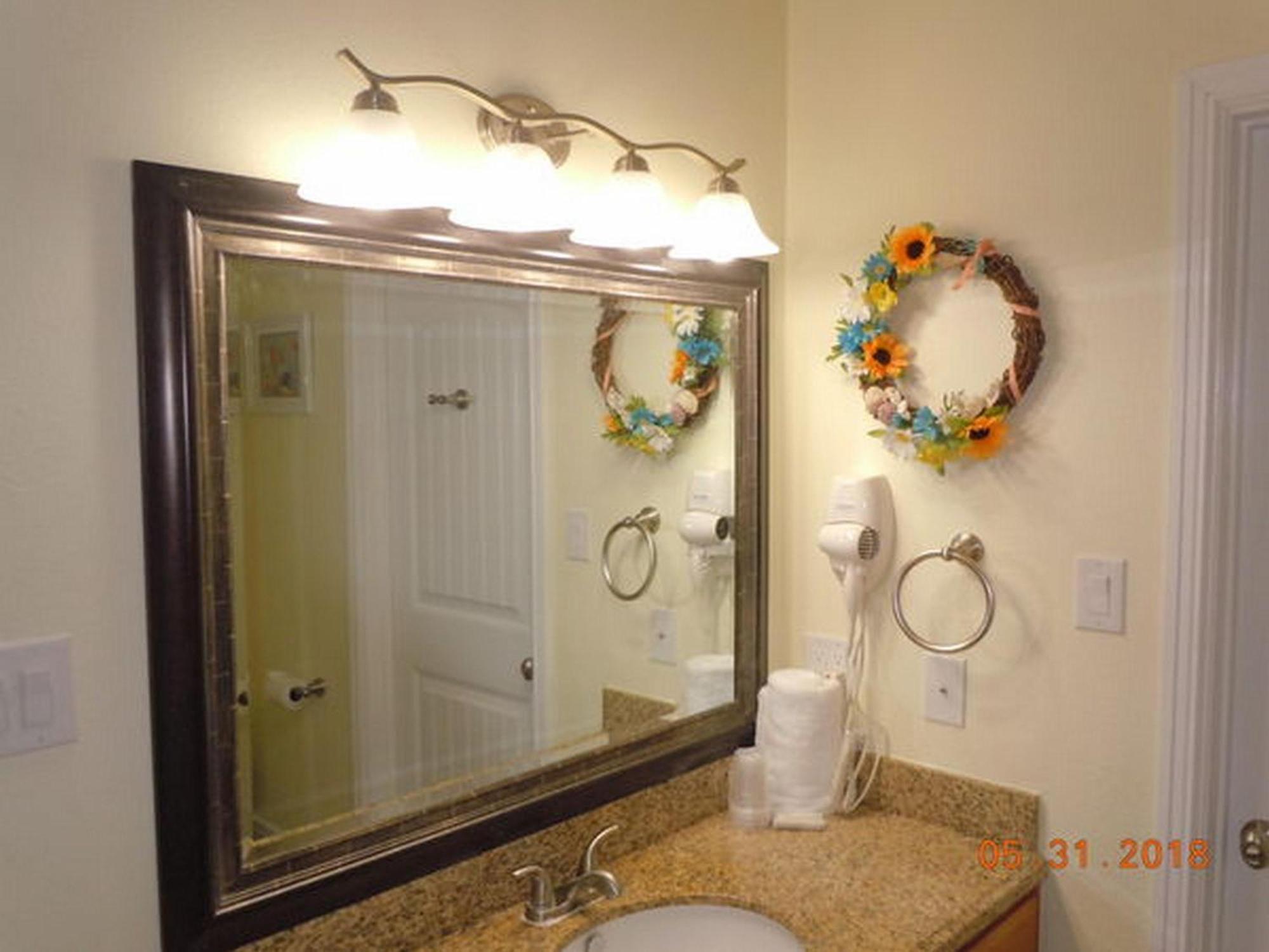 Beachgate Condosuites And Oceanfront Resort Port Aransas Oda fotoğraf