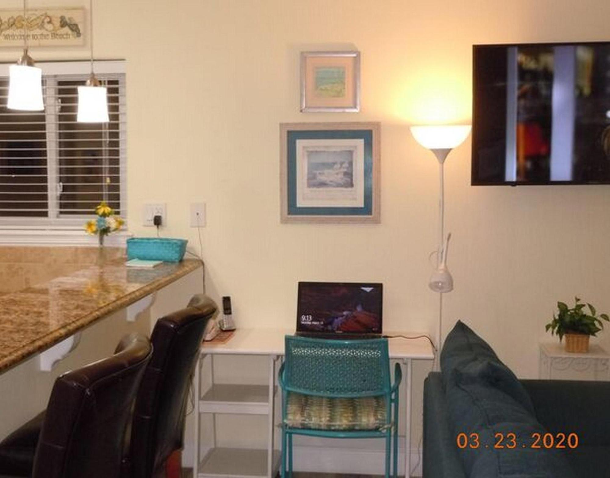 Beachgate Condosuites And Oceanfront Resort Port Aransas Oda fotoğraf
