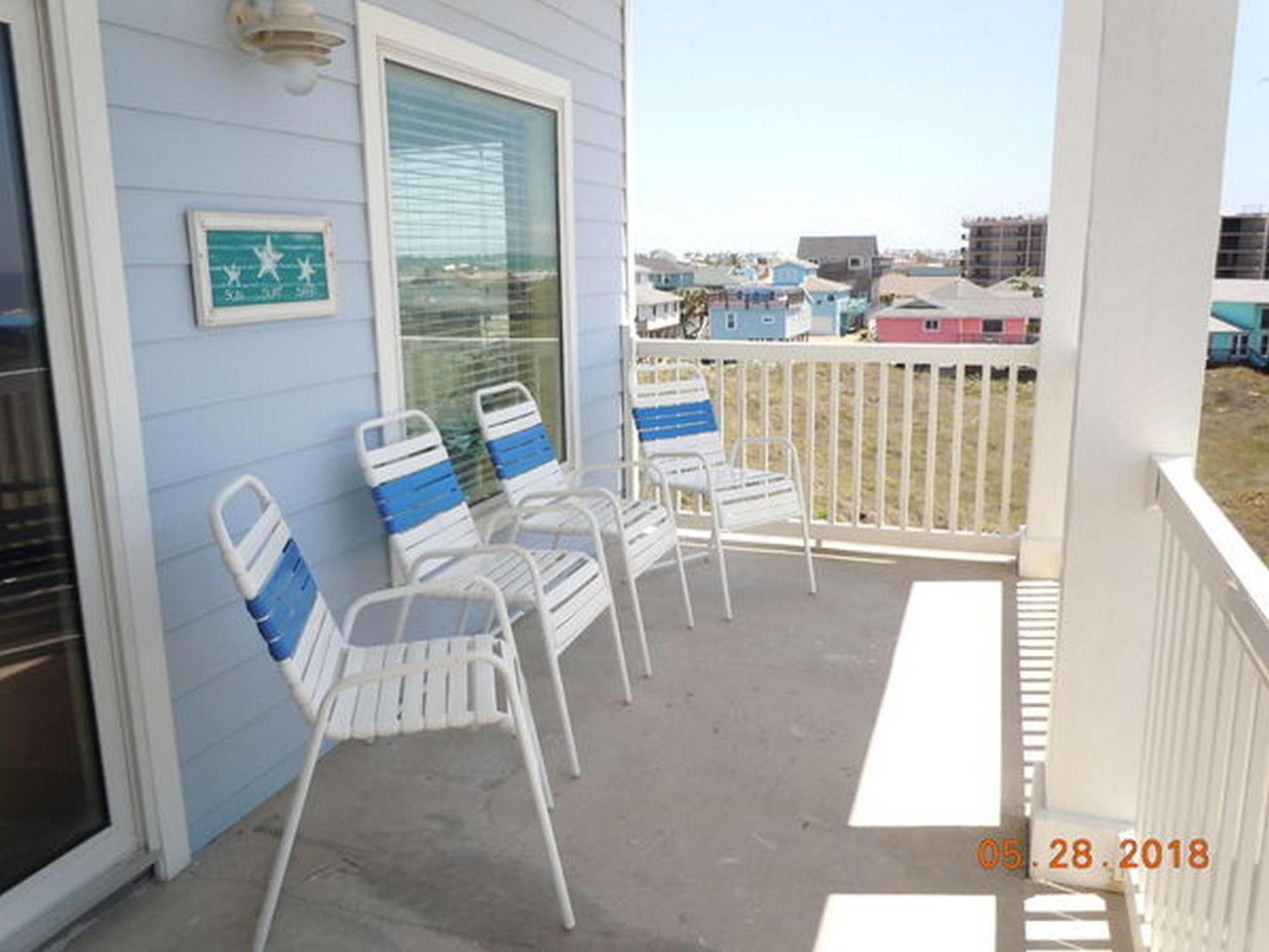 Beachgate Condosuites And Oceanfront Resort Port Aransas Oda fotoğraf